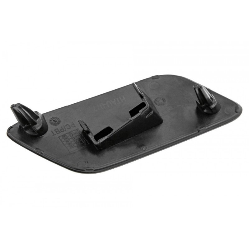 Capac spalator far Audi Q7 2015-2019, Stanga, 4M0807753B