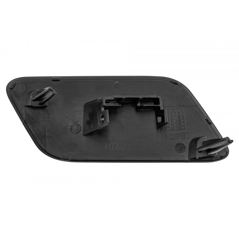 Capac spalator far Audi Q7 2015-2019, Stanga, 4M0807753B