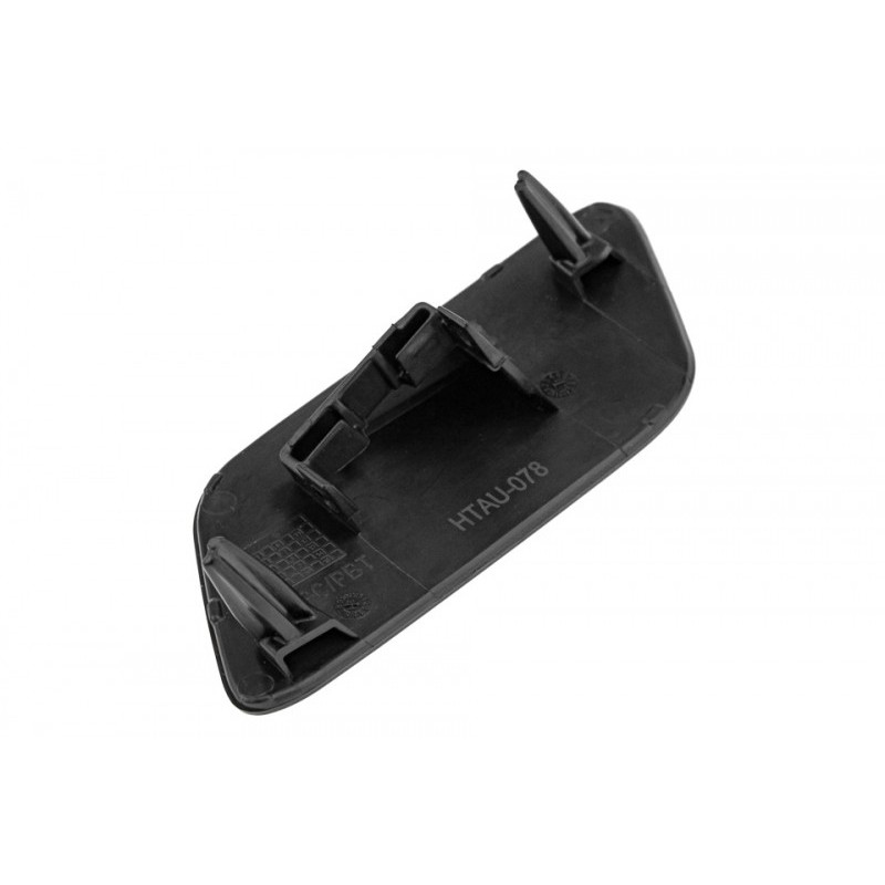 Capac spalator far Audi Q7 2015-2019, Dreapta, 4M0807754B