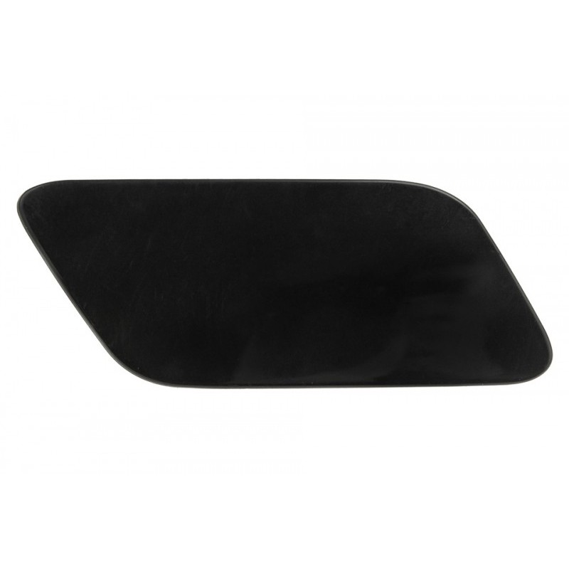 Capac spalator far Audi Q7 2015-2019, Dreapta, 4M0807754B