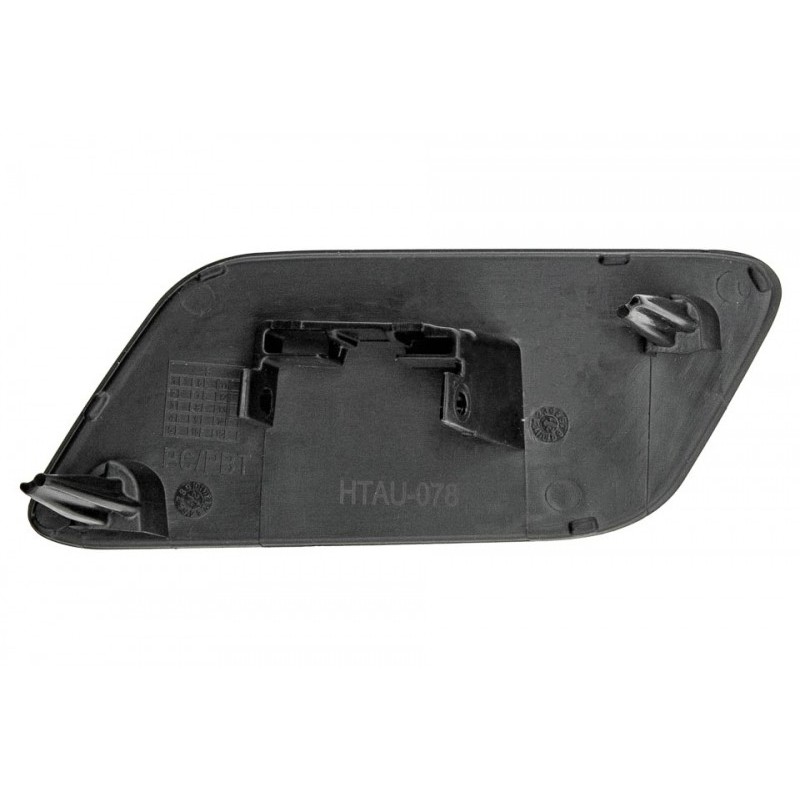 Capac spalator far Audi Q7 2015-2019, Dreapta, 4M0807754B