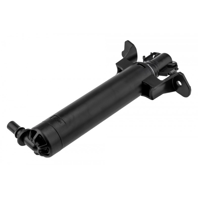 Diuza spalare faruri Audi A3 2016-2020, Stanga, 8V0955101A