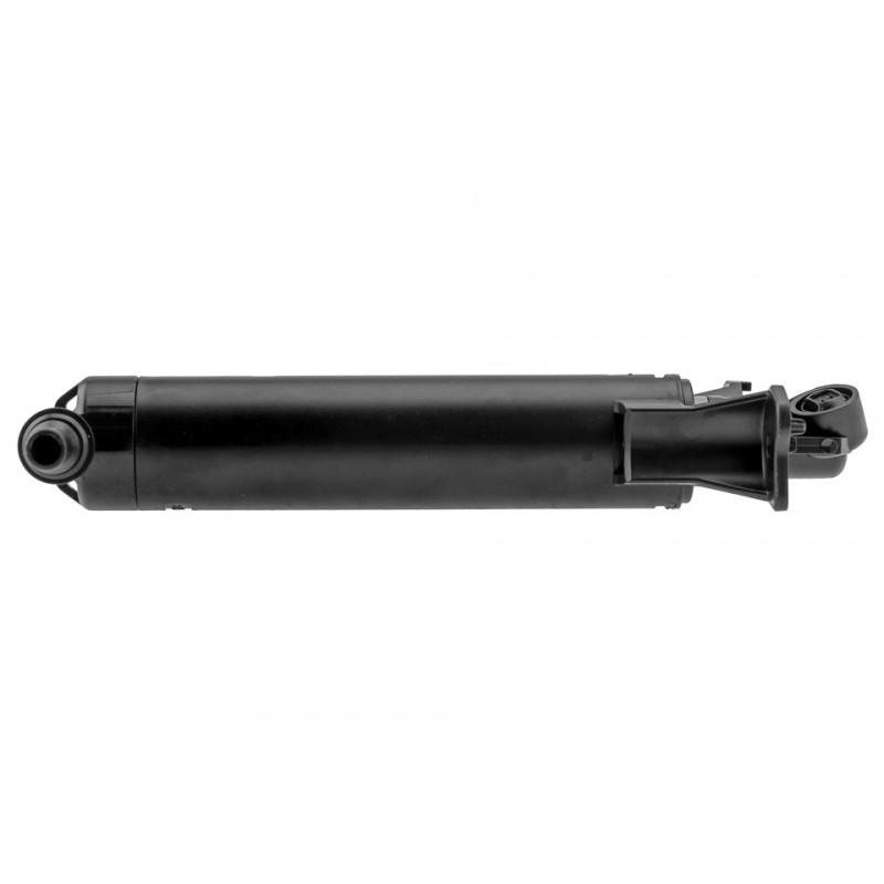 Diuza spalare faruri Audi A3 2016-2020, Stanga, 8V0955101A