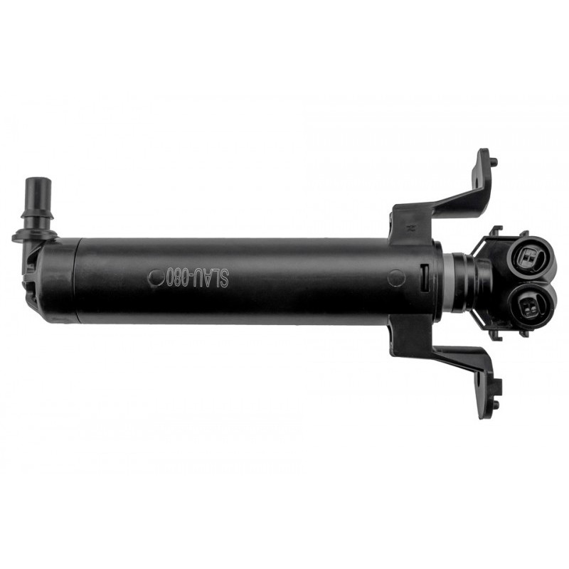 Diuza spalare faruri Audi A3 2016-2020, Dreapta, 8V0955102A