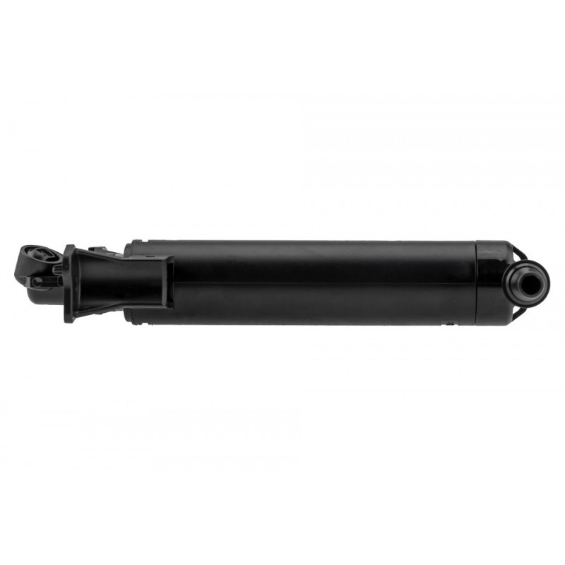 Diuza spalare faruri Audi A3 2016-2020, Dreapta, 8V0955102A