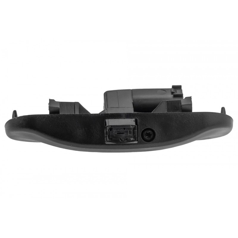 Diuza spalare parbriz Audi Q7 2015-2019, Stanga, incalzit, 4M0955987