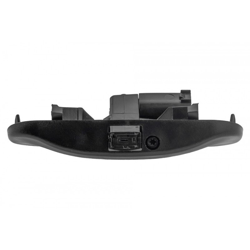 Diuza spalare parbriz Audi Q5 2017-2020, Stanga, incalzit, 80A955987A