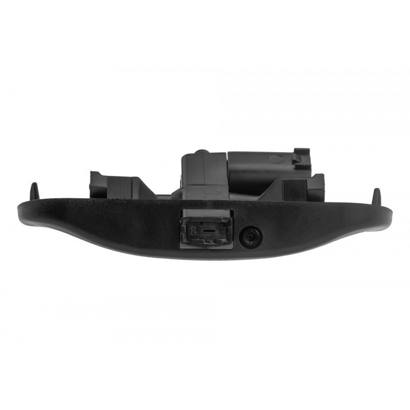 Diuza spalare parbriz Audi Q5 2017-2020, Dreapta, incalzit, 80A955988A