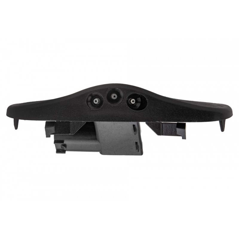 Diuza spalare parbriz Audi Q5 2008-2016, Stanga, incalzit, 8R0955987B