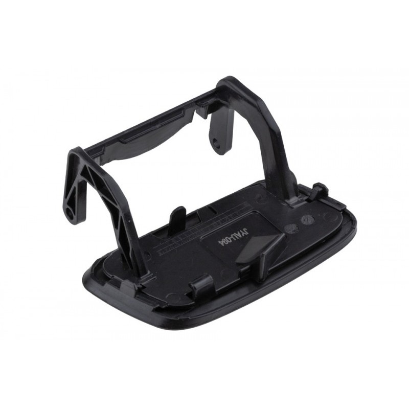 Capac spalator far Audi A4 B8 2008-2012, Stanga, 8K0 955 275C