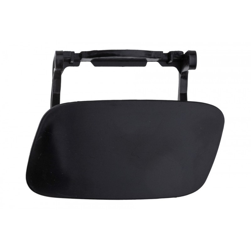 Capac spalator far Audi A4 B8 2008-2012, Stanga, 8K0 955 275C