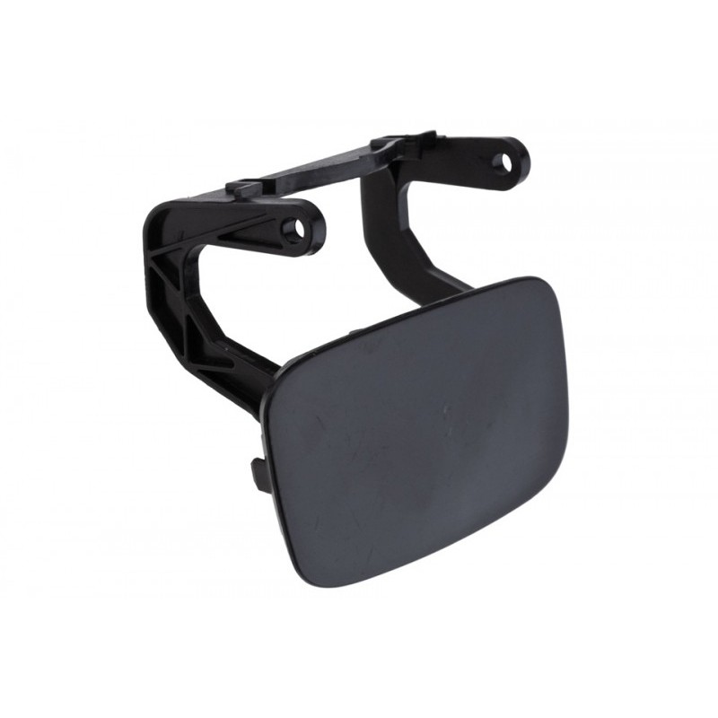Capac spalator far Audi A4 B8 2008-2012, Dreapta, 8K0 955 276C