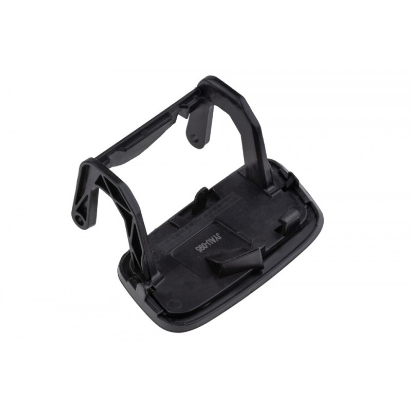 Capac spalator far Audi A4 B8 2008-2012, Dreapta, 8K0 955 276C