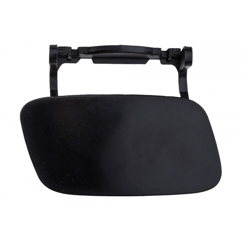 Capac spalator far Audi A4 B8 2008-2012, Dreapta, 8K0 955 276C