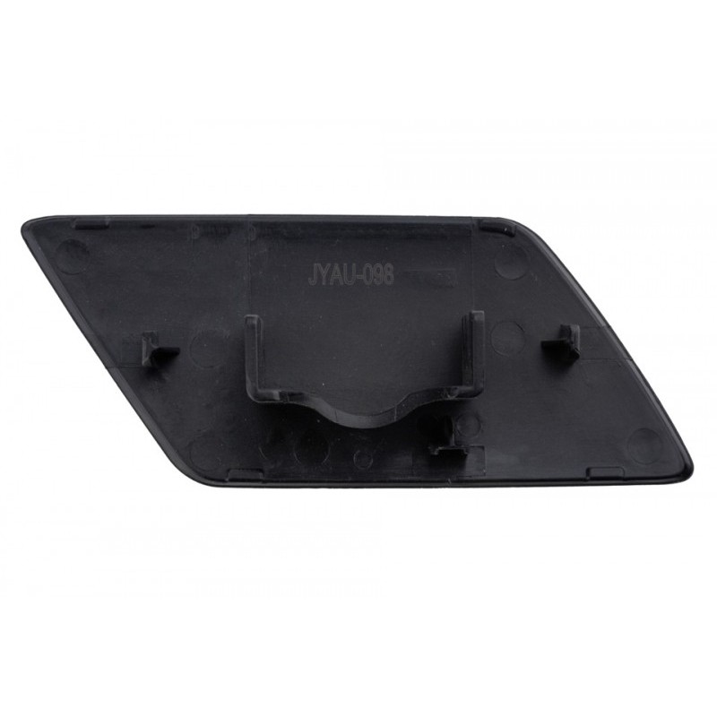 Capac spalator far Audi Q5 2017-2021, Stanga, 80A807753