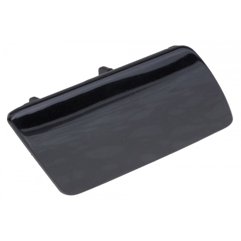 Capac spalator far Audi Q5 2017-2021, Dreapta, 80A807754