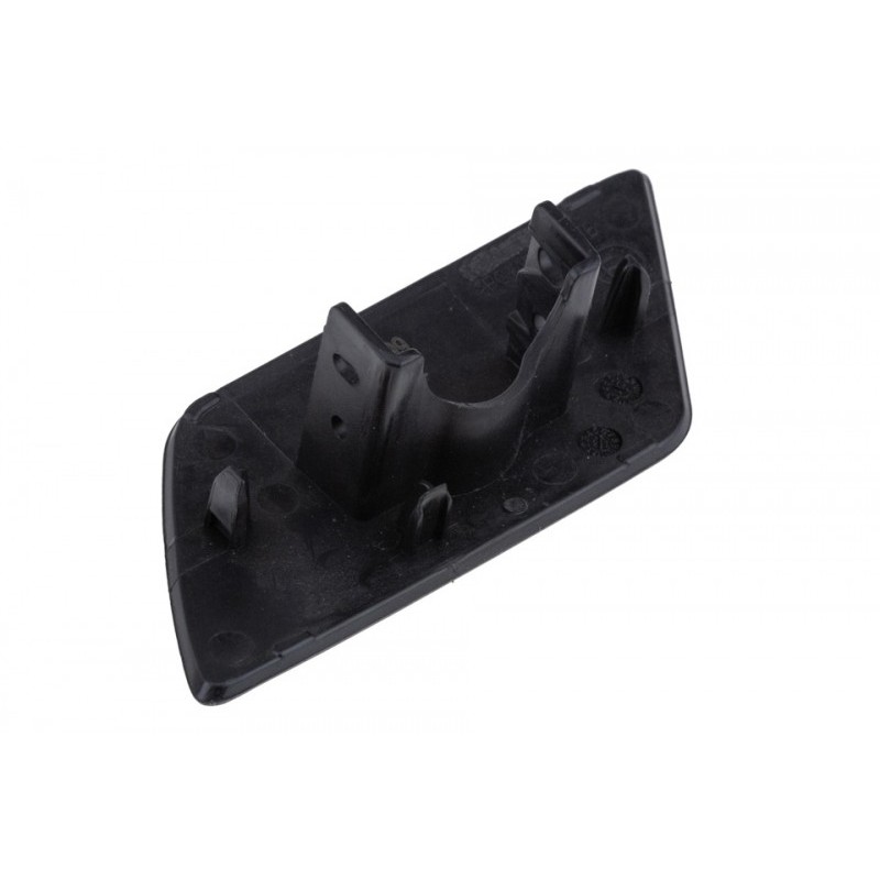 Capac spalator far Audi Q5 2017-2021, Dreapta, 80A807754
