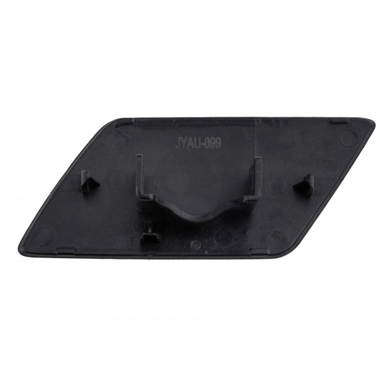 Capac spalator far Audi Q5 2017-2021, Dreapta, 80A807754