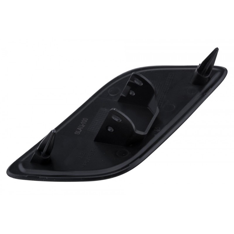 Capac spalator far Audi Q7 2007-2009, Stanga, 4L0955275