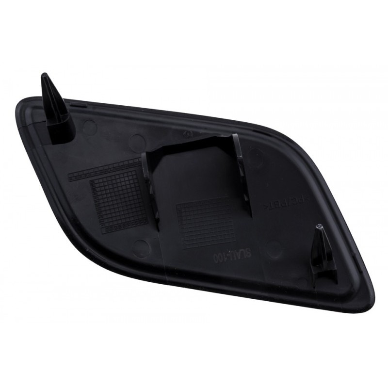 Capac spalator far Audi Q7 2007-2009, Stanga, 4L0955275