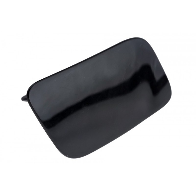Capac spalator far Audi Q7 2007-2009, Dreapta, 4L0955276