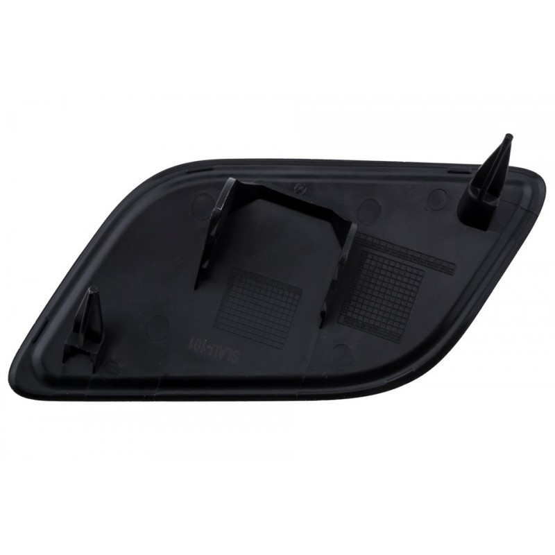 Capac spalator far Audi Q7 2007-2009, Dreapta, 4L0955276