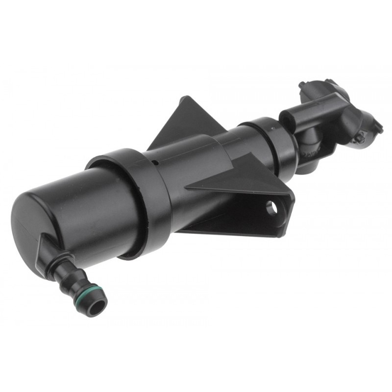 Diuza spalare faruri Audi A4(B5), A6(C5) 1994-2005, Stanga, Dreapta, 4B0955102