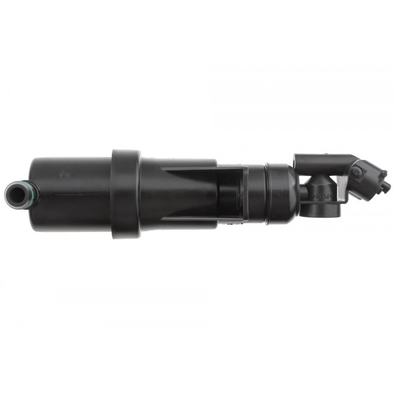 Diuza spalare faruri Audi A4(B5), A6(C5) 1994-2005, Stanga, Dreapta, 4B0955102