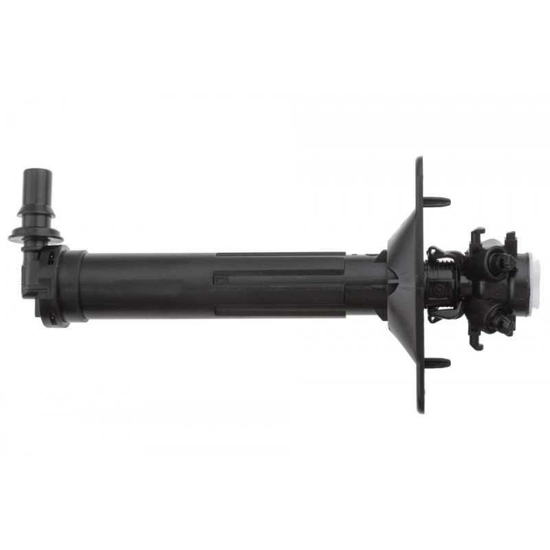 Diuza spalare faruri Audi A6(C7) 2014-2018, Dreapta, 4G0955102A