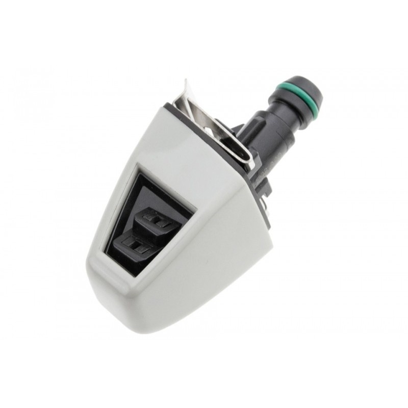 Diuza spalare far Bmw X3 E83 2004-2006 , Dreapta, 51133411430