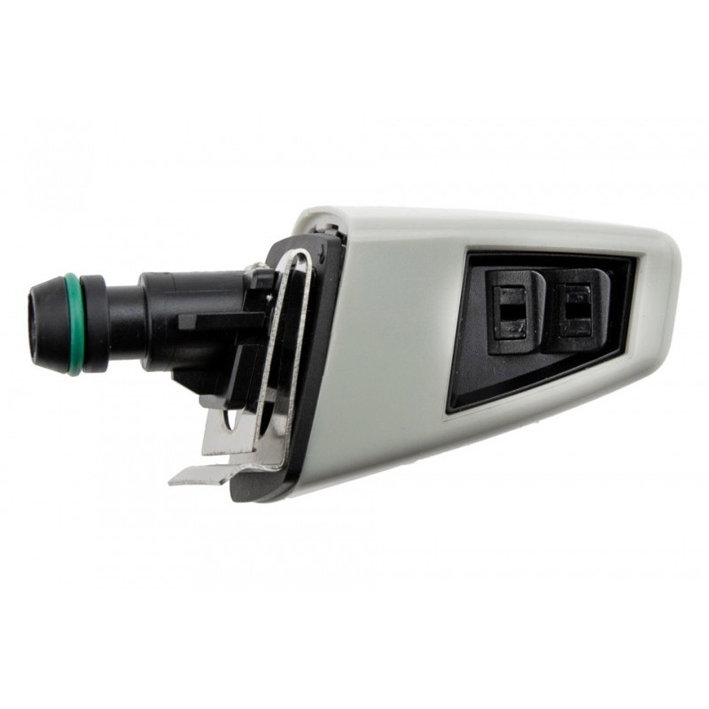 Diuza spalare far Bmw X3 E83 2004-2006 , Dreapta, 51133411430