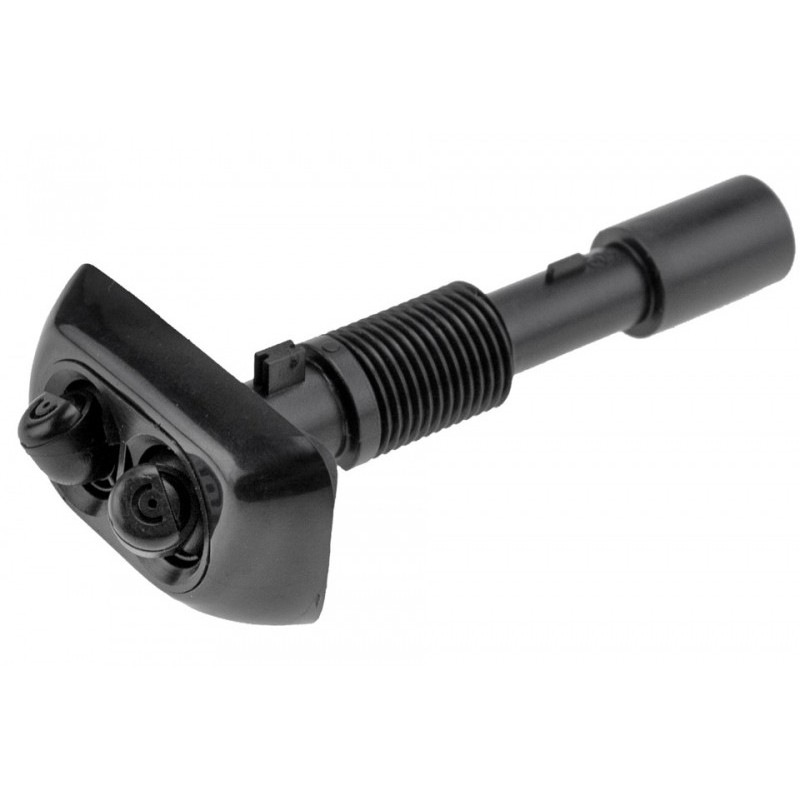Diuza spalare far Bmw Seria 7 E38 -2001, Stanga, 61678370559