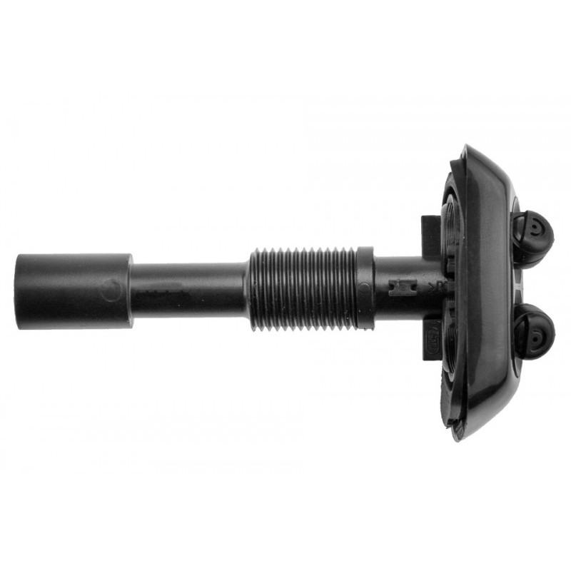 Diuza spalare far Bmw Seria 7 E38 -2001, Stanga, 61678370559