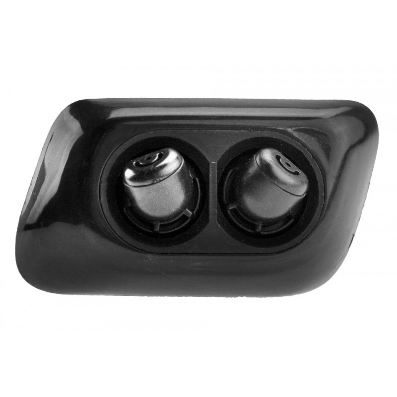 Diuza spalare far Bmw Seria 7 E38 -2001, Stanga, 61678370559