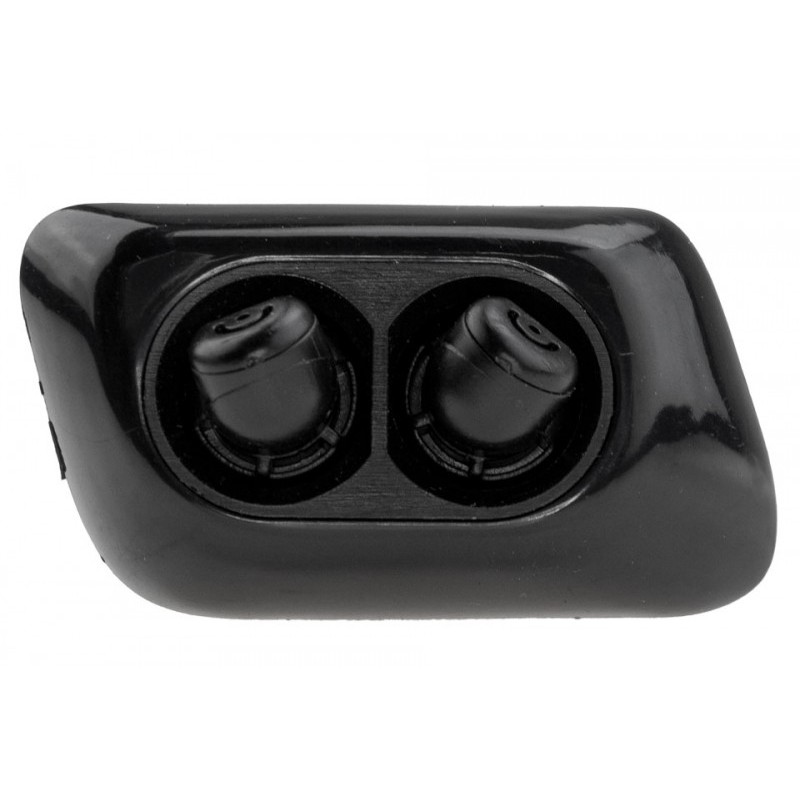 Diuza spalare far Bmw Seria 7 E38 -2001, Dreapta, 61678370560