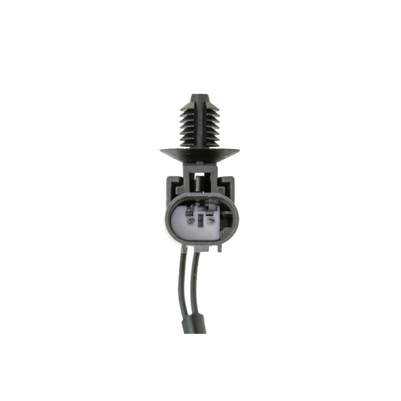 Set diuza spalator parbriz, Fata, Bmw X3 F25 2010-, X4 F26 2013-, 61667213281