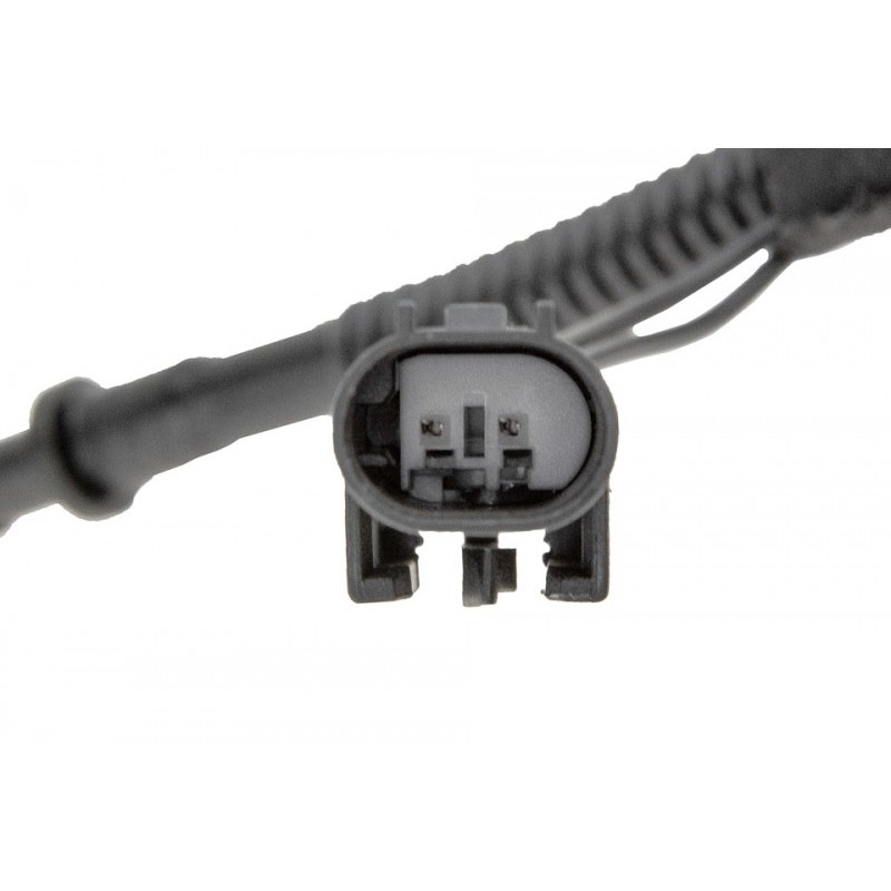 Set diuza spalator parbriz, Fata, Bmw X5 E70 2007-, Doar versiuni cu lant de duze, 61667275171