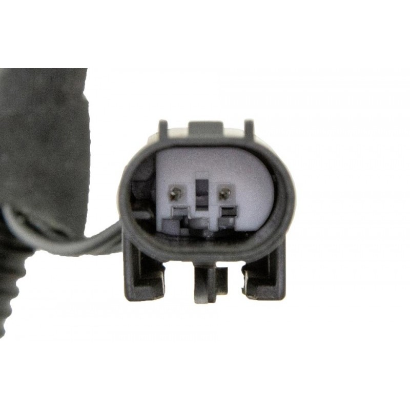Set diuza spalator parbriz, Fata, Bmw X6 E71, E72 2007-, Tylko Wersje Z Łańcuchem Dysz, 61667257234