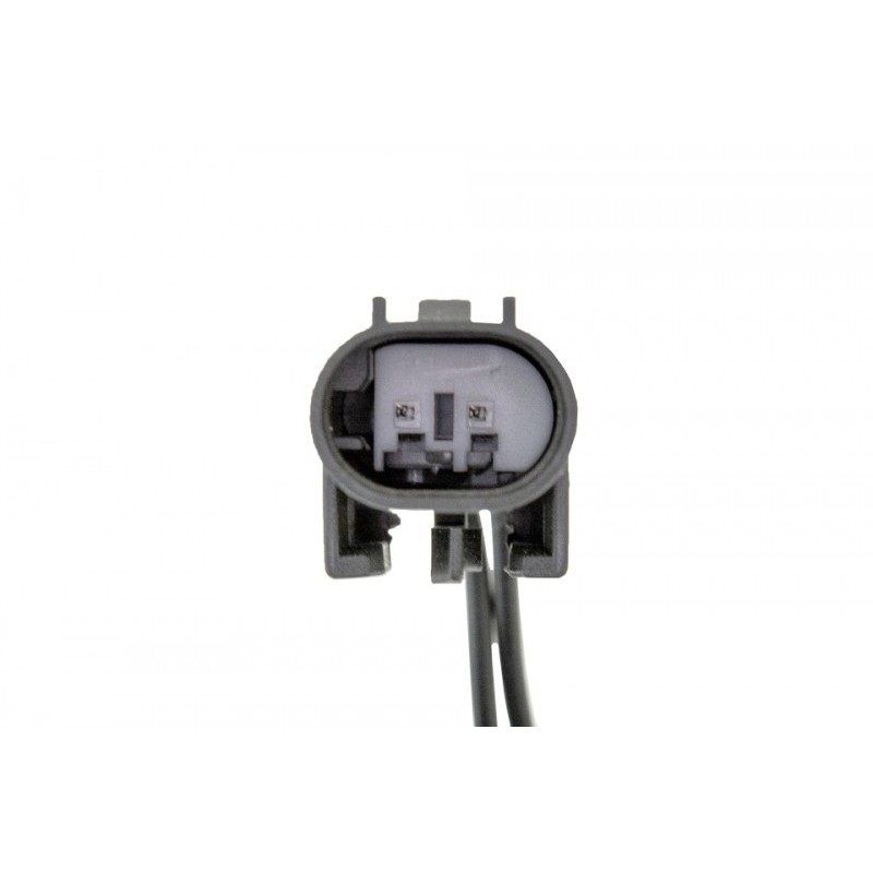 Set diuza spalator parbriz, Fata, Bmw Seria 5 F10, F11 2009-, 61667205117