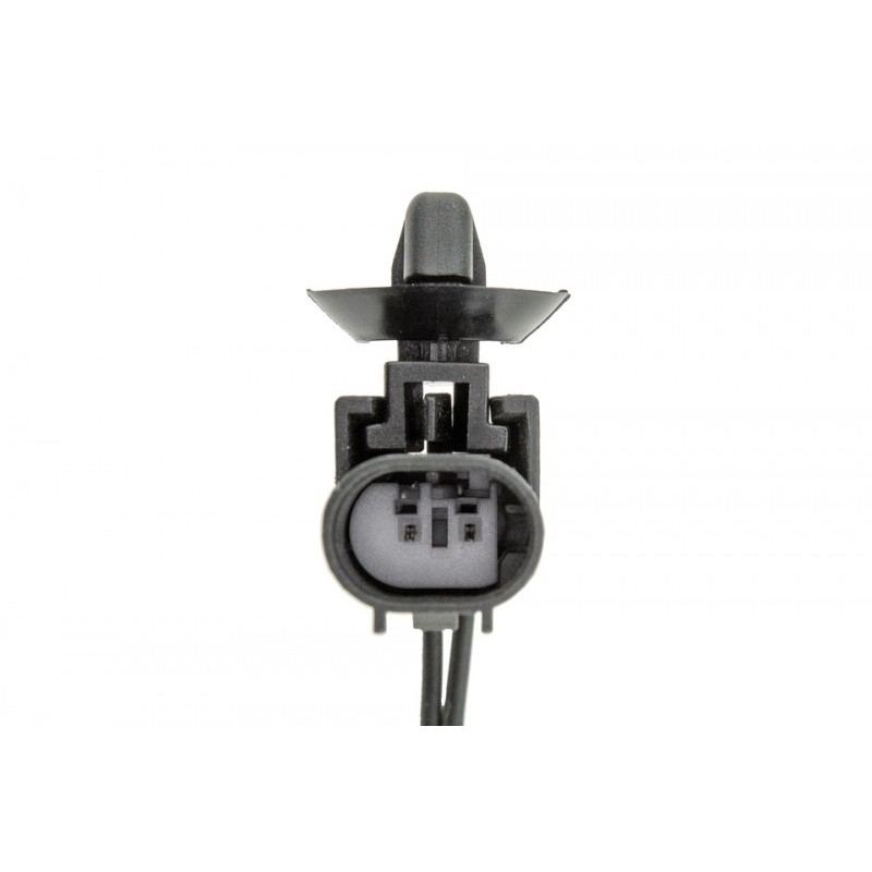 Set diuza spalator parbriz, Fata, Bmw X1 F48 2014-, 61662643227