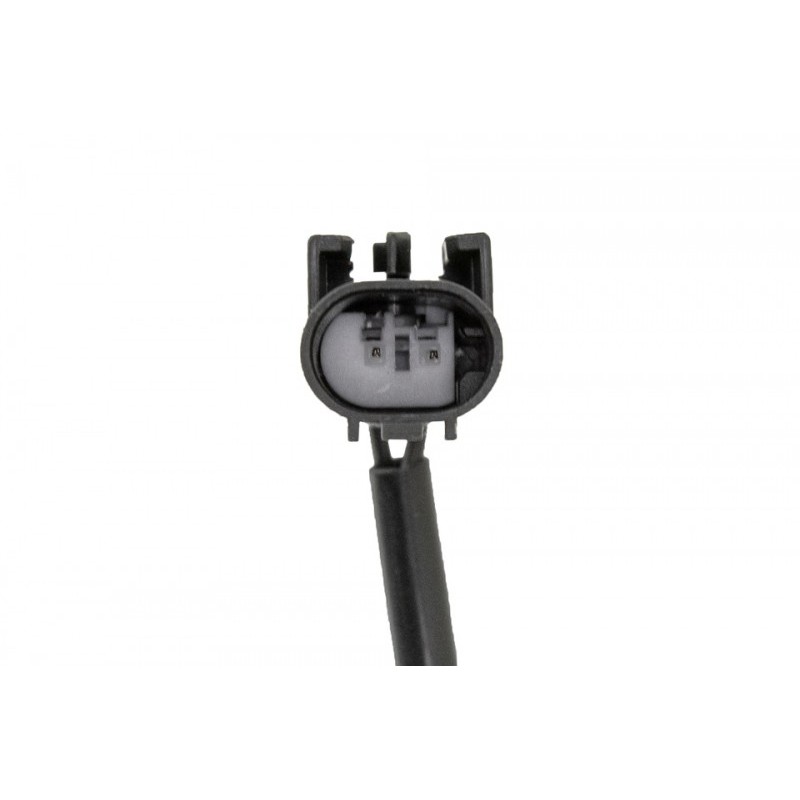 Diuza spalare parbriz Bmw Seria 3 E46 -2002, Dreapta, incalzit, 61668374366