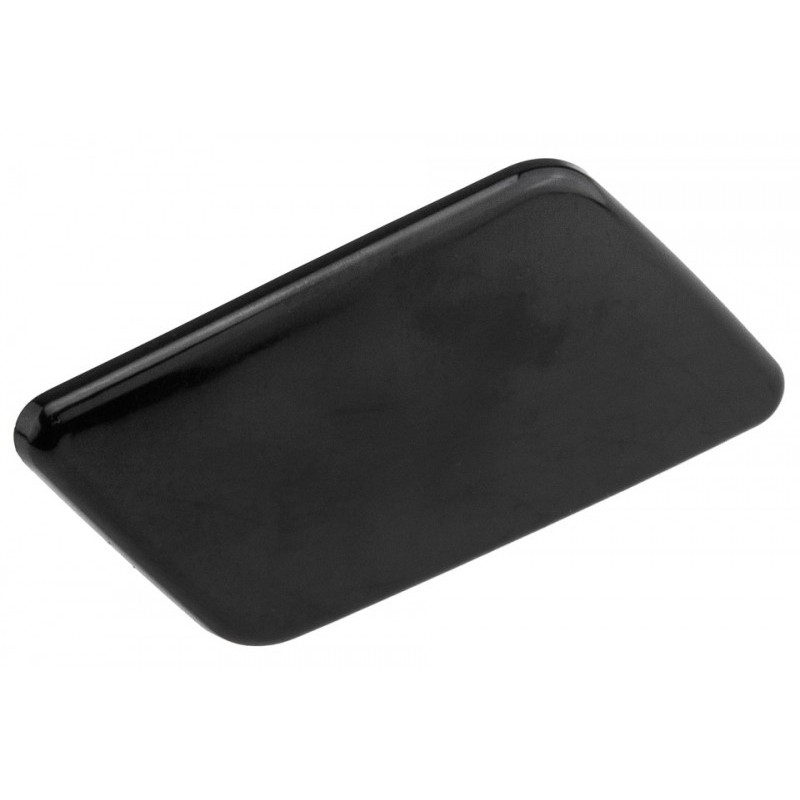 Capac spalator far Bmw X1 E84 2008-07.2012, Dreapta, 61672990828