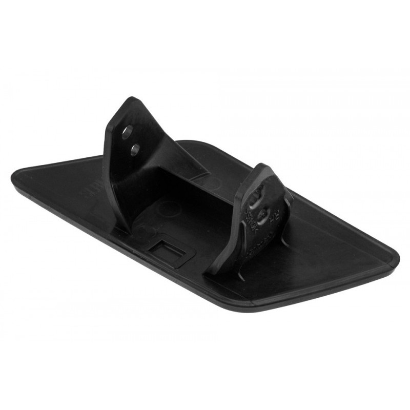 Capac spalator far Bmw X1 E84 2008-07.2012, Dreapta, 61672990828