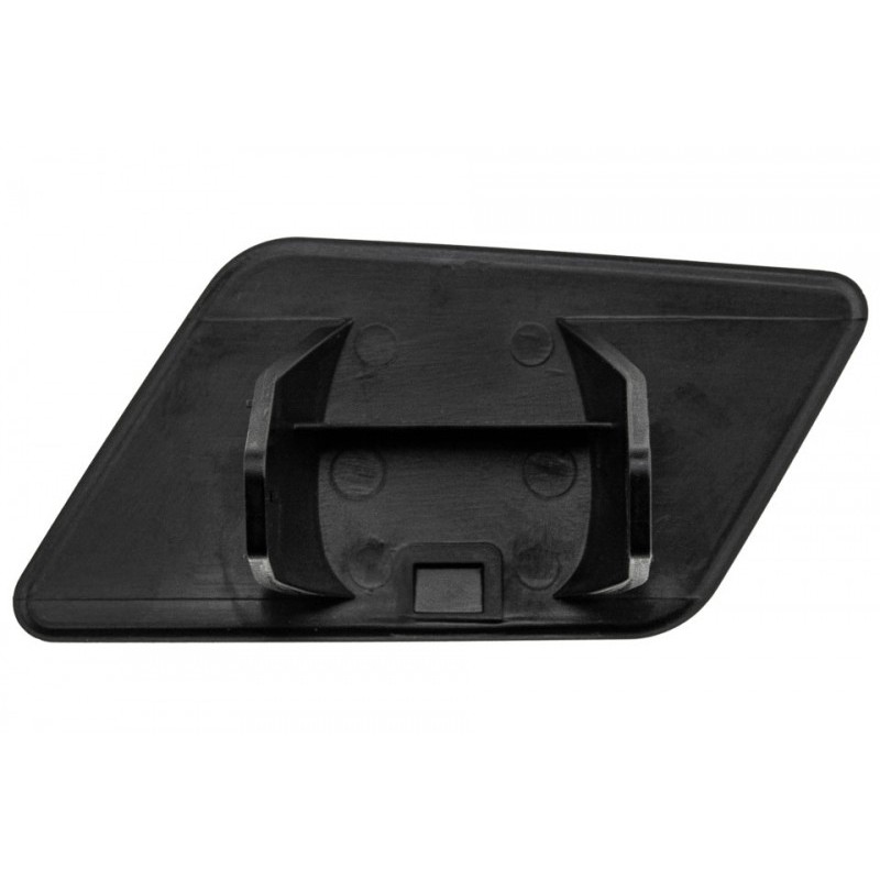 Capac spalator far Bmw X1 E84 2008-07.2012, Dreapta, 61672990828