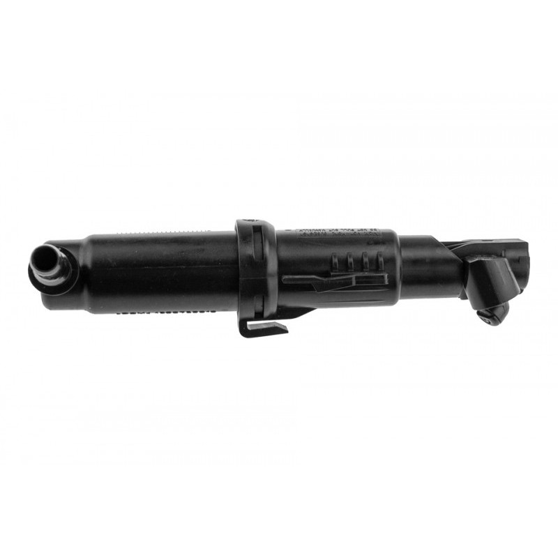 Diuza spalare faruri Bmw Seria 7 F01, F02 2008-2015, Stanga, 61677341541