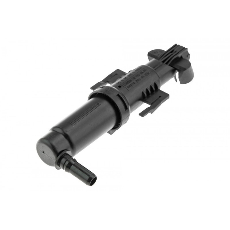 Diuza spalare faruri Bmw Seria 7 F01, F02 2008-2015, Dreapta, 61677341542