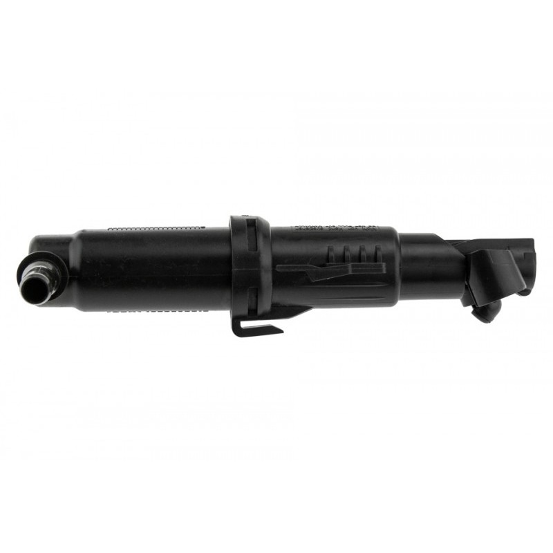 Diuza spalare faruri Bmw Seria 7 F01, F02 2008-2015, Dreapta, 61677341542