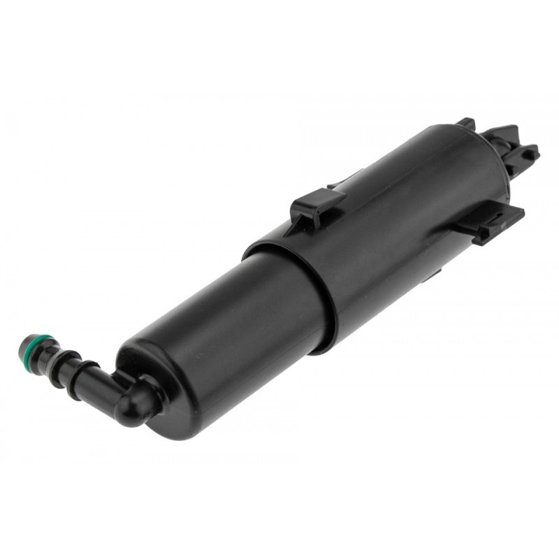 Diuza spalare faruri Bmw Seria 3 E92 06.2009-12.2013, Stanga, Dreapta, 61677283213