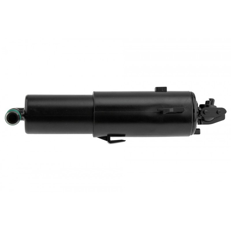 Diuza spalare faruri Bmw Seria 3 E92 06.2009-12.2013, Stanga, Dreapta, 61677283213