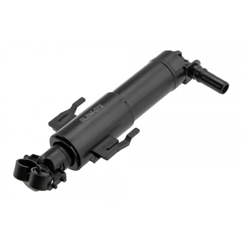 Diuza spalare faruri Bmw Seria 7 G11, G12 2015-, Stanga, 61677357353
